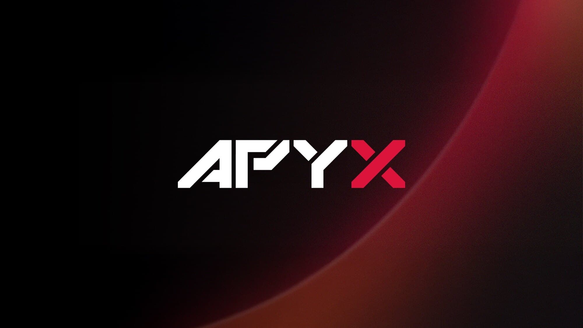 年化超13%， Apyx 正在把“比特币的杀手级应用”搬到链上