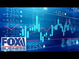 ‘Managing the volatility’ is key in this environment: David Lebovitz