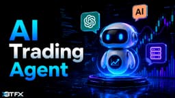 AI Trading Agents: How ChatGPT, Claude, and MCP Servers Are ...