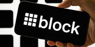 Why Block is slashing jobs while doubling down on Bitcoin