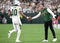 Green Bay Packers Tabbed With 'Stable' Pre-Camp Vibe ...