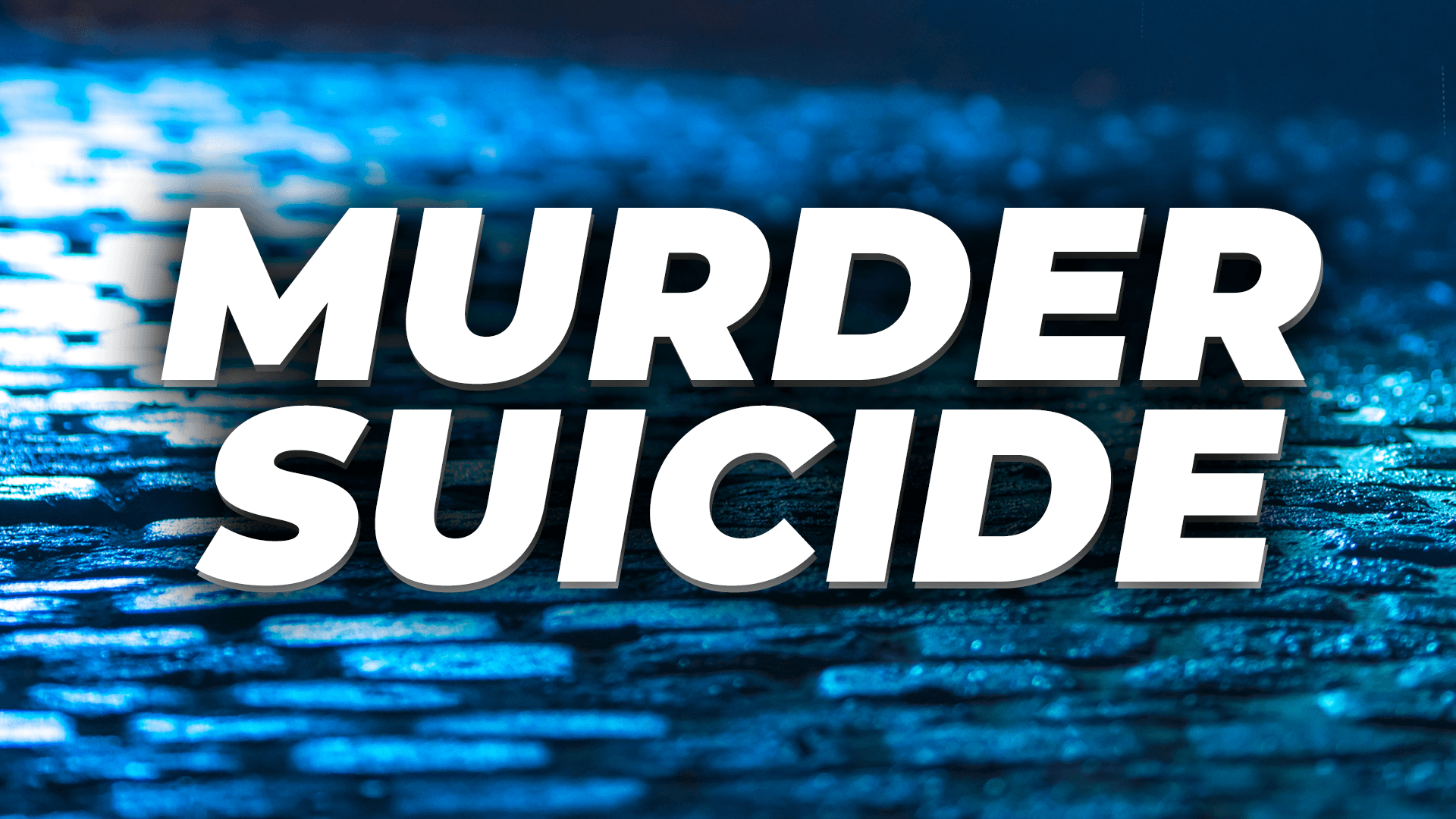Authorities investigating apparent murder-suicide in Laurel County