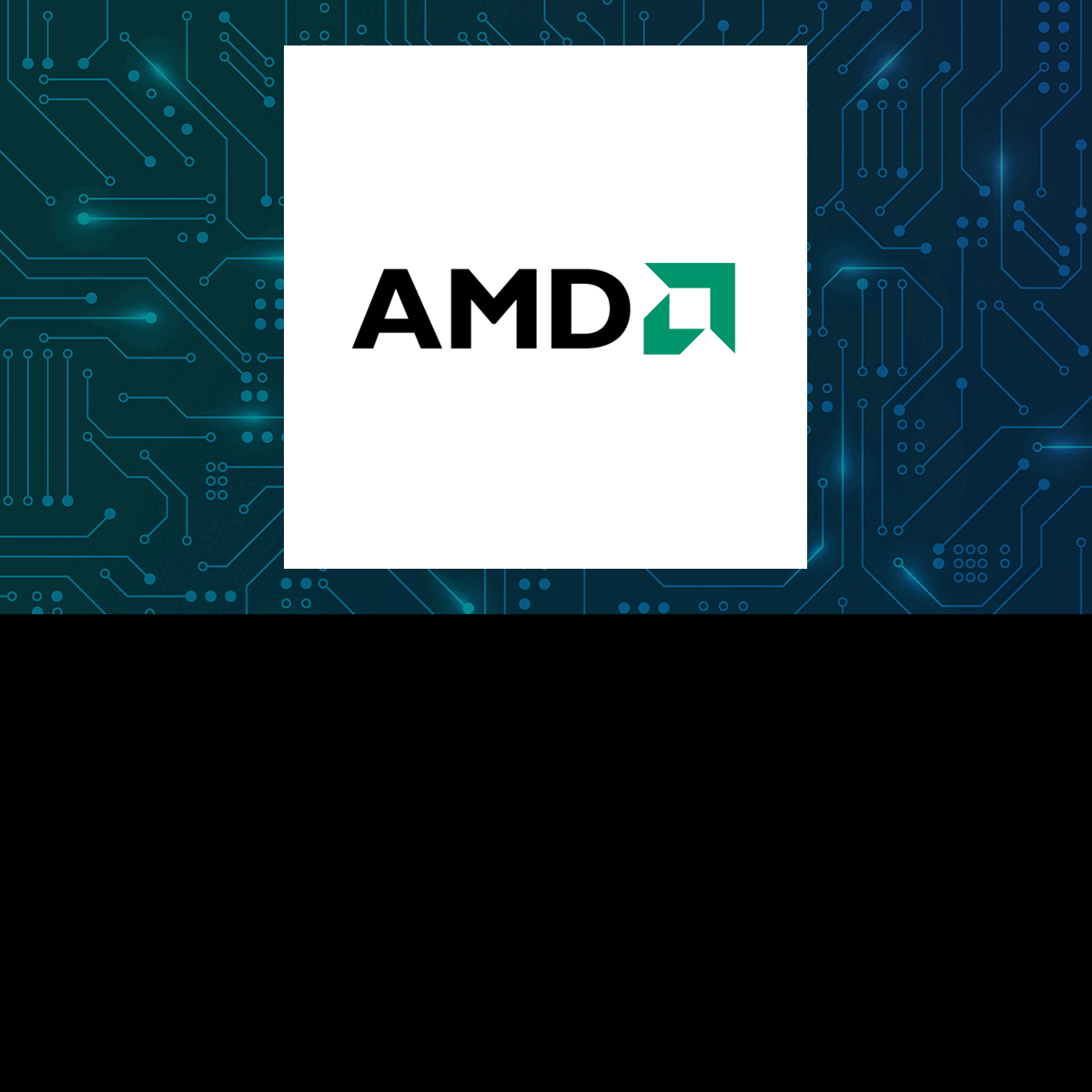 
	Advanced Micro Devices, Inc. $AMD Shares Sold by Fiduciary Alliance LLC
