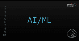 Harness engineering: Structured workflows for AI-assisted development | Red Hat Developer