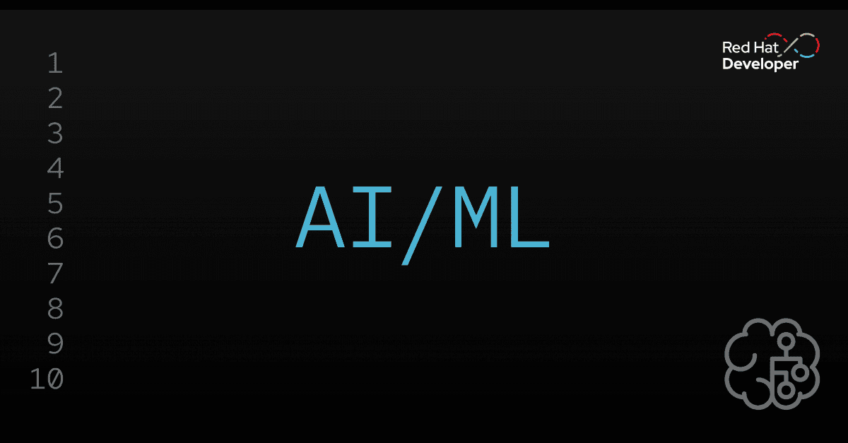 Harness engineering: Structured workflows for AI-assisted development | Red Hat Developer