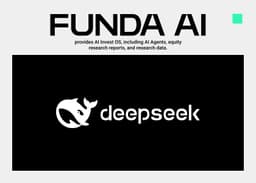 Deep|DeepSeek V4 vs Claude vs GPT-5.4: A 38-Task Benchmark Across Coding, Reasoning, and Financial Research