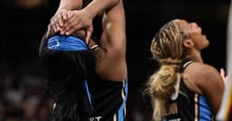 Dream, Aces ready to shake off frustrating losses | Sports