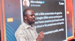 Nigerian Startup Pewbeam Secures Funding From Resilience17 To ...