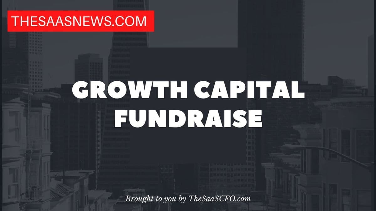 MNT-Halan secures new funding, valuation reaches $1.4 B