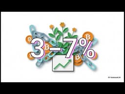Institutional BTC Operating System: Corporate Treasuries, Sovereign Wealth Funds and Family Offices