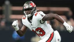 Houston Texans release former Alabama linebacker