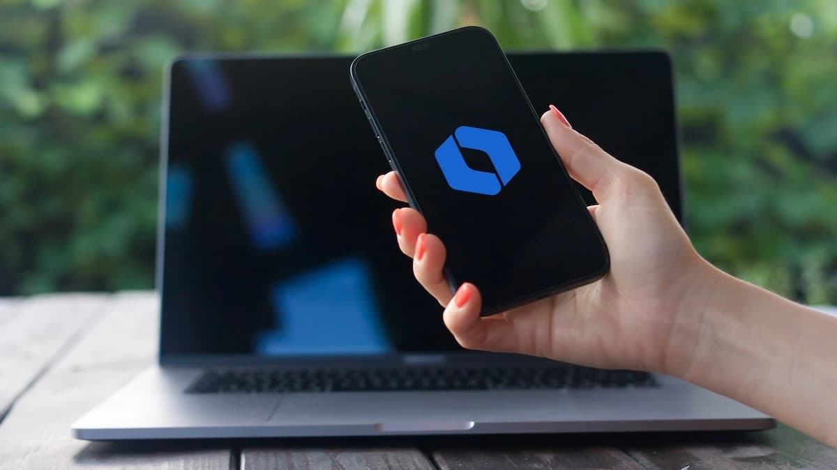 Critical One-Click Vulnerability in Atlassian's Rovo AI Exposed ...