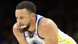 Warriors' Controversial Decision May Have Lost LeBron ...