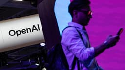 OpenAI expects to burn $280bn by 2030 - Financial Times