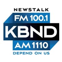 Pedestrian Killed In I-5 Crash In Ridgefield - KBND