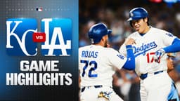 Shohei Ohtani, Mookie Betts homer in Dodgers' 4-2 win
