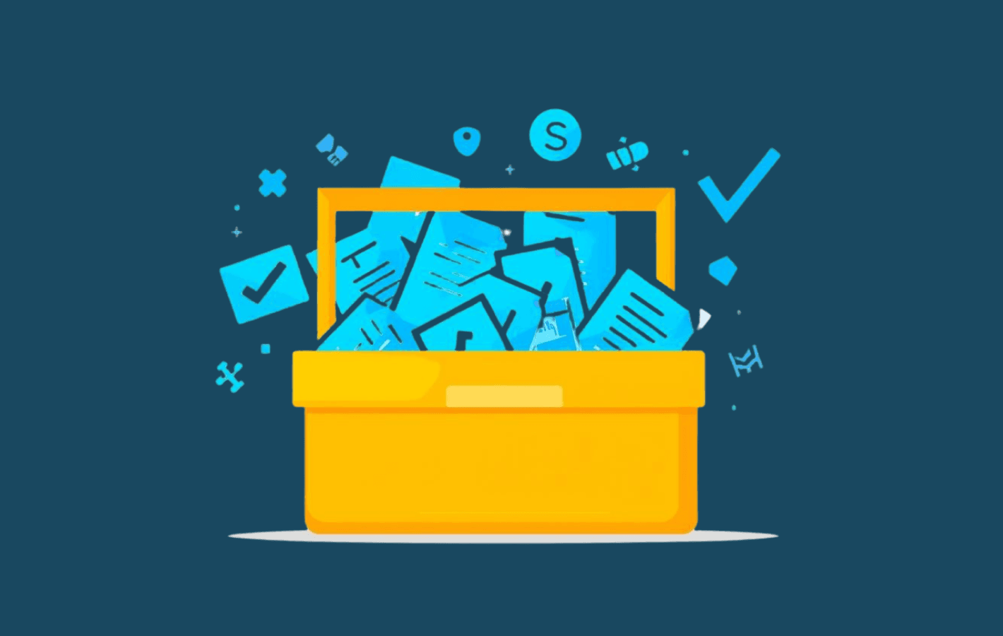 How to validate FHIR Resources like a boss (2026 edition) - Firely