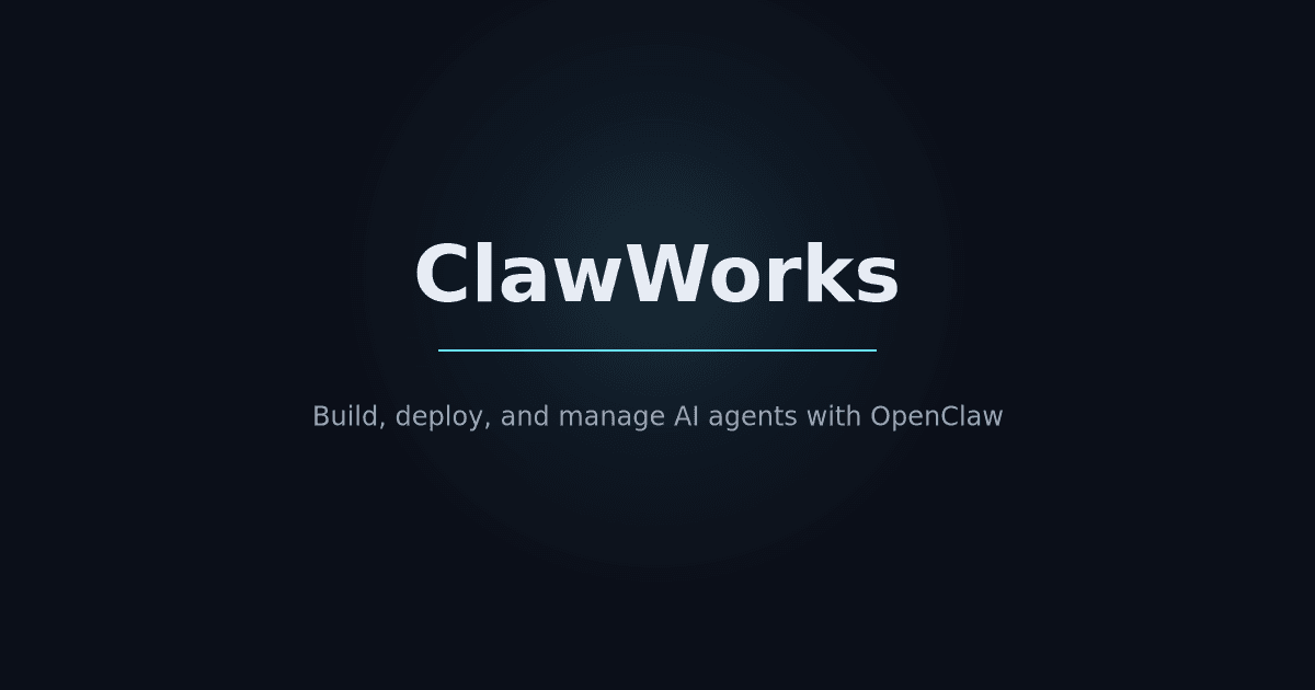 SingleClaw — Run OpenClaw on Your Own Computer