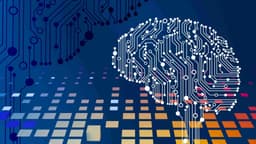 AI Agents, Gatekeepers and Market Definition