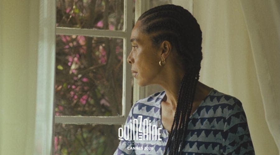 Neon has Announced Theatrical Release Date for Clarissa