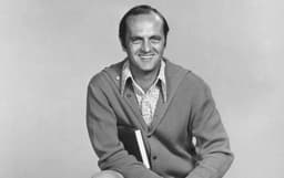 A Sitcom’s Message of Tolerance 50 Years Ago