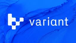 Variant raises $222 million fund targeting early stage crypto, AI startups that expand 'autonomy'