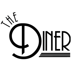 Join Our Team - The Diner Tyler - American Restaurant in Tyler, TX