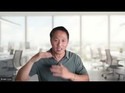 📉 Market Update: Navigating the 2026 Landscape | with Brian Loo and Michael Flaherty