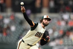 Orioles rotation bounced back in 2026, still room to grow