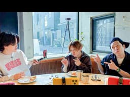 #523【復帰!!】経理が戻ってきた日