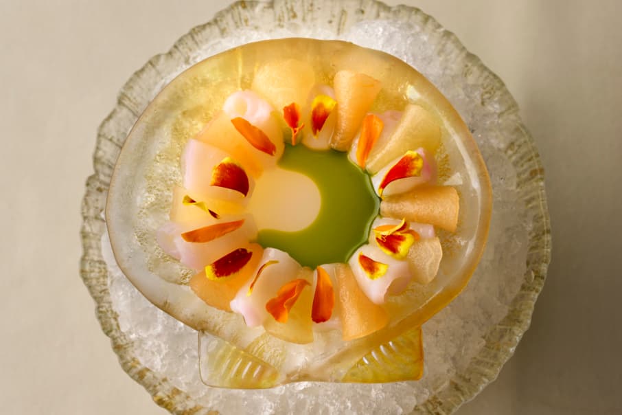 14 of the Hottest New Openings Across the Country Right Now