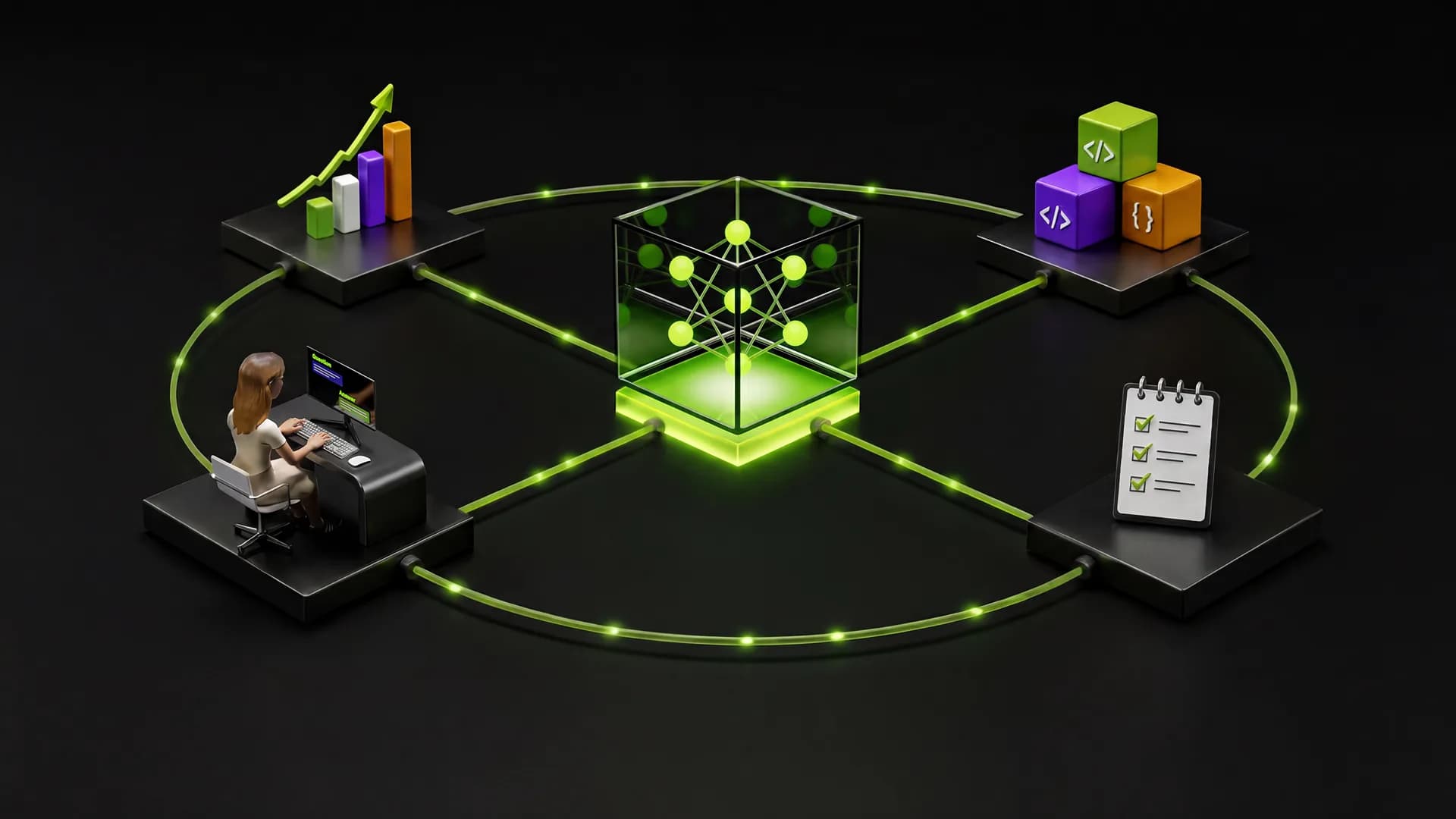 How to Run an Autoresearch Workflow with RL Agent Skills ...