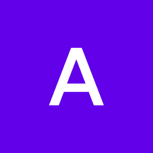 Alden, NY Breaking News Headlines Today | Ground News