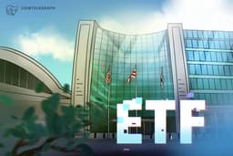 Grayscale, VanEck amend US spot BNB ETF filings, stepping closer to potential launch