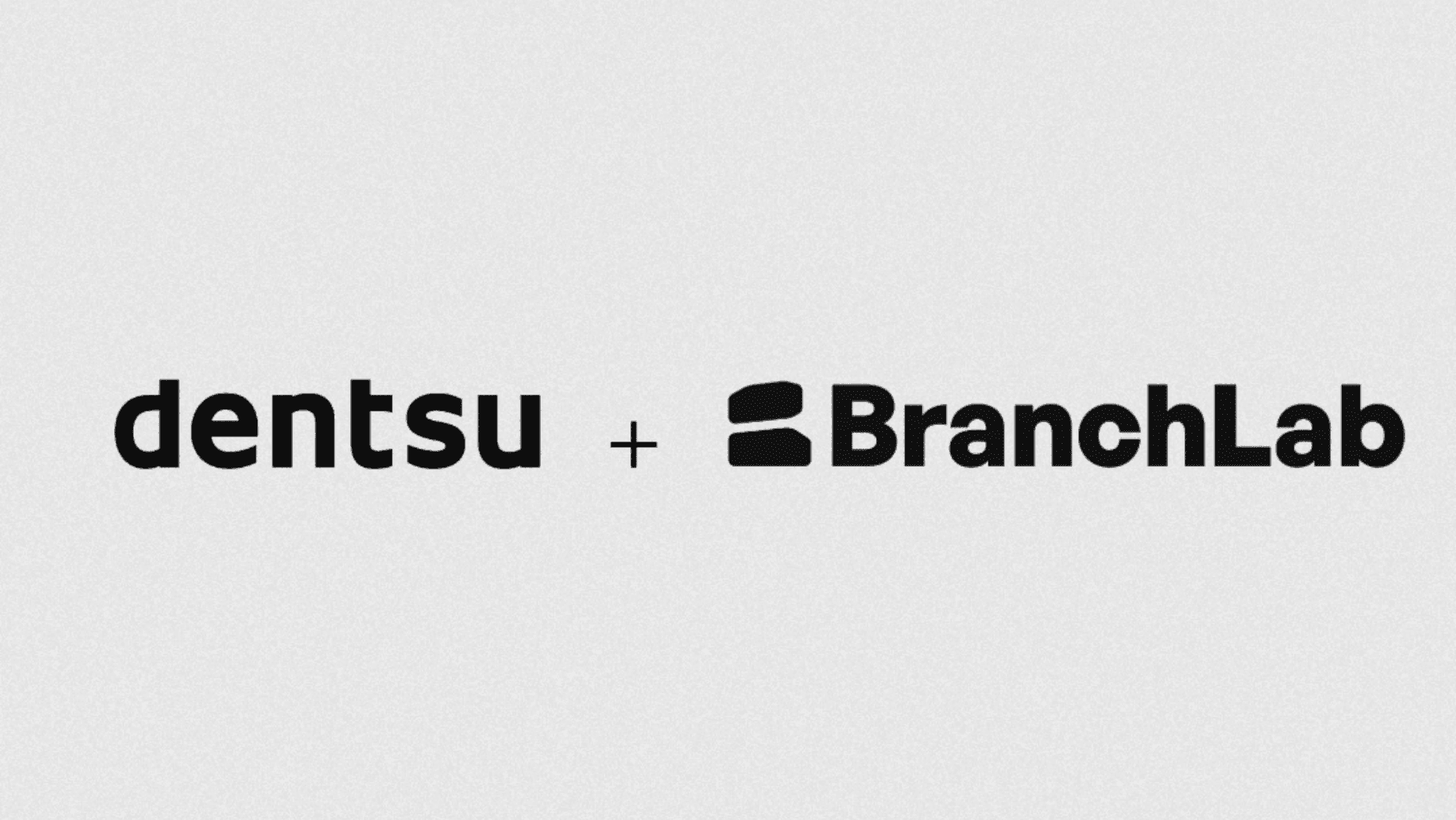 Dentsu Launches Strategic Partnership with BranchLab’s AI Platform, Pathwai | LBBOnline
