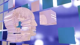 3 Startups That Are Building World Models, AI’s Next Frontier