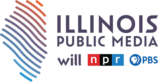 Illinois Public Media creates new initiative for teens - The Daily Illini