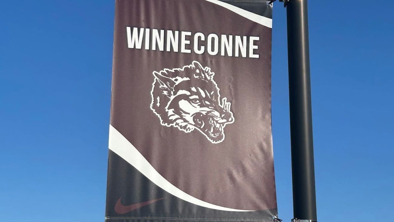 Winneconne recall organizers say petitions rejected, plan to appeal