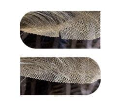 5-minute ripped-lace repair hack gaining traction