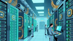 Micron Stock Surges on Analyst Optimism Amid AI-Driven Demand