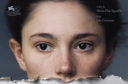 Silent Rebellion wins top prize at 2026 Raindance Film ...