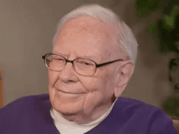 Holiday Reading | Still Engaged in "Small-Scale Investments"! A Recent Interview with 95-Year-Old Buffett on Restarting the Charity Lunch, $350 Billion in Cash, the Federal Reserve, and Issues in the Middle East, Among Others