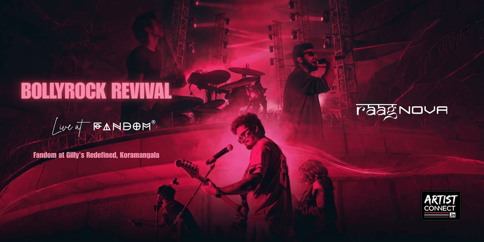 ******BLR Apr arts/music surge: Ramanavami/Taalantara/Yeda/Giant Punjabi/Big Brunch/Bombay Adda Budhwaar/Happy Streets/match screens/DIY + HOSA + nightlife/sports [climaxing] [climaxing] [climaxing]** [climaxing]