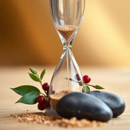 Longevity & Wellness Hub