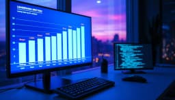 Claude Fable 5 Tops Vibe Code Bench at 90.35% [2026]