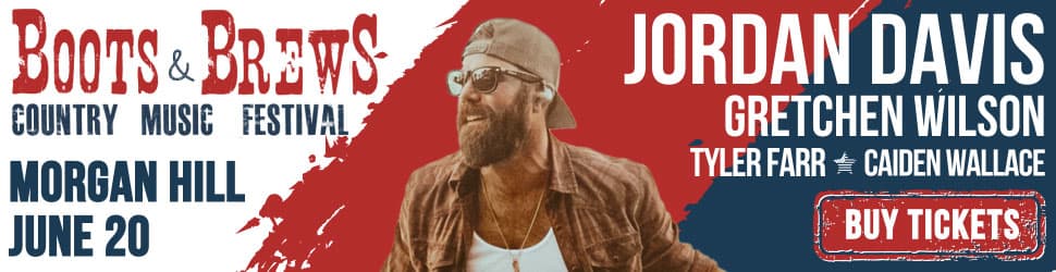 News - SanBenito.com | Hollister, San Juan Bautista, CA