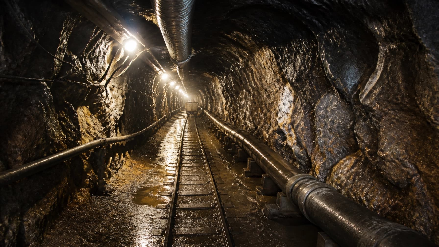 Gold price forecast 2026: drivers, risks, and the $3,000 base case