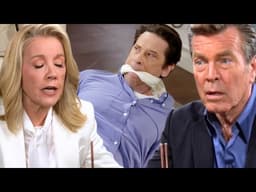 FULL EPISODE May 22 2026 | Tracks Down Matt Clark — Jack’s Reveal Leaves Nikki Reeling