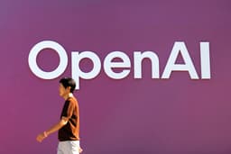 OpenAI demand sinks on secondary market as Anthropic runs hot