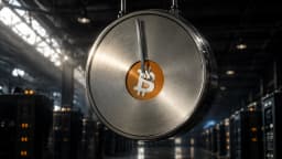 Binance Pool closes on November 10: two deadlines